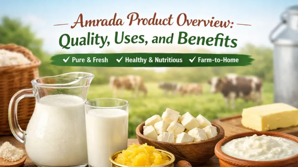 A2 Milk, Fresh Milk, Cow Milk, Pure Cow Milk, Dairy Products, Amrada Milk, Organic Milk, Natural Dairy, Farm Fresh Milk, Desi Ghee, Pure Ghee, Fresh Paneer, Healthy Dairy, Milk Delivery, Premium Dairy Products, A2 Cow Milk, Fresh Dairy Products, Natural Milk, Healthy Lifestyle, Dairy Nutrition